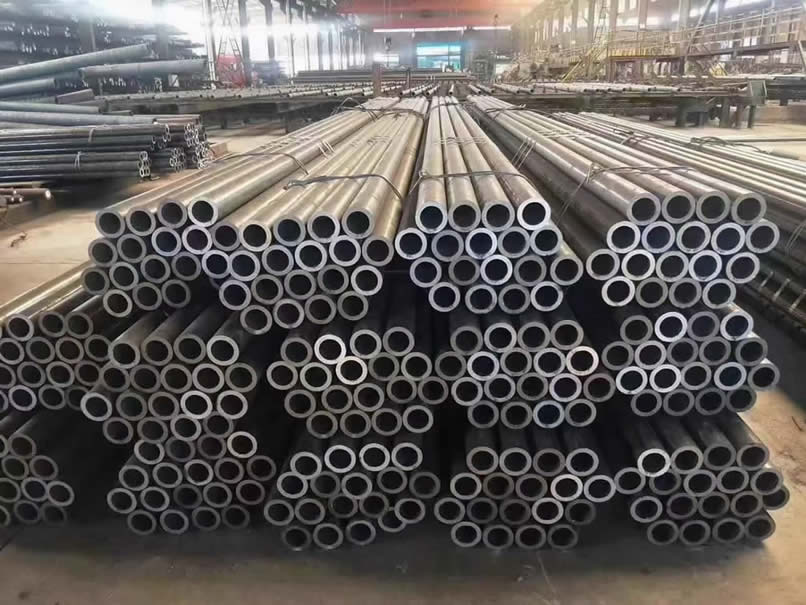 無(wú)縫鋼管切割零售切割無(wú)縫鋼管無(wú)縫鋼管零割無(wú)_www.boke888.com.cn